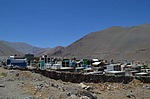 Krajina La Pampa Peru_Chile 2014_2897.jpg